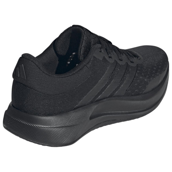 Adidas Treadmove W